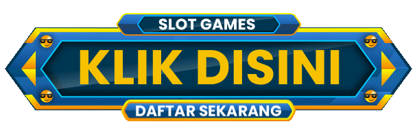 SLOT088 DAFTAR