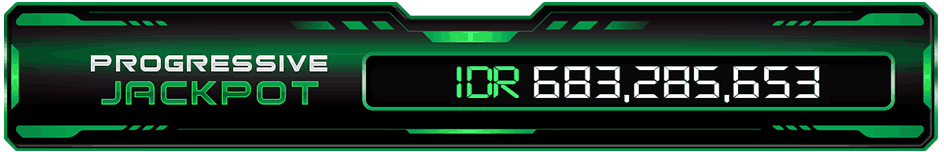 Slot088 Jackpot